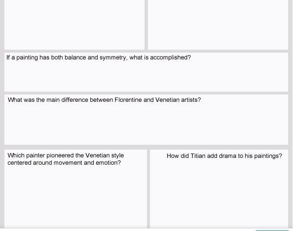 Plz answer all these questions i cant find the answer