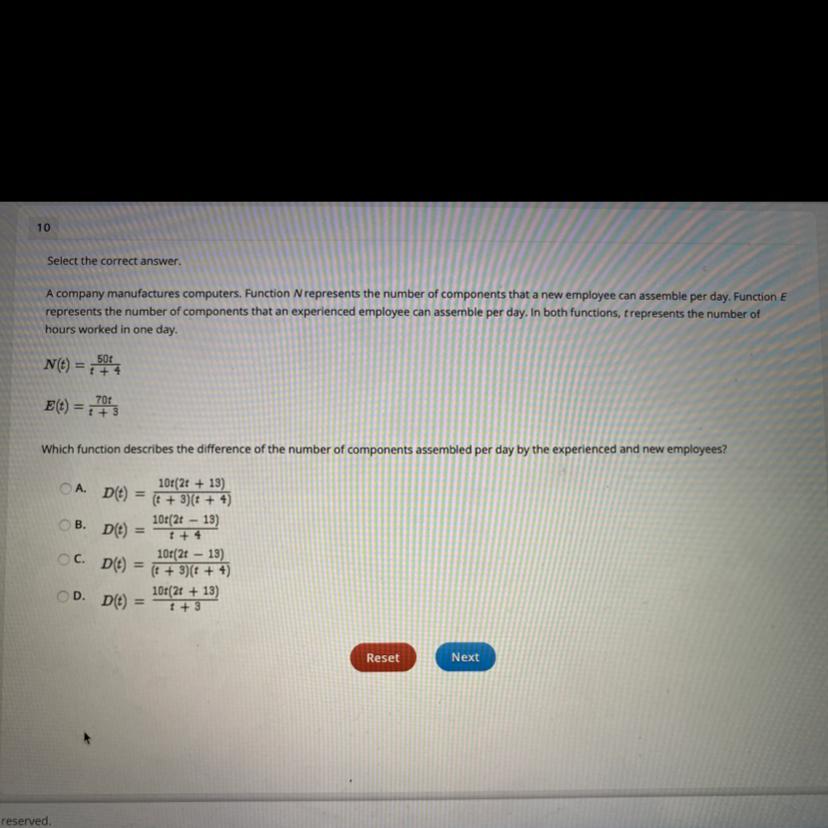 Please help me with this! Picture is provided and only answer is you know it! 