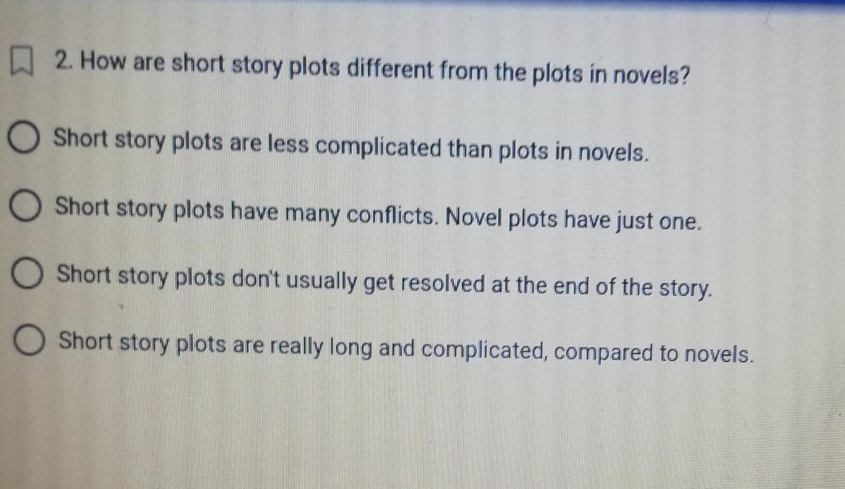 guys help me I'm super bad at english so please help 