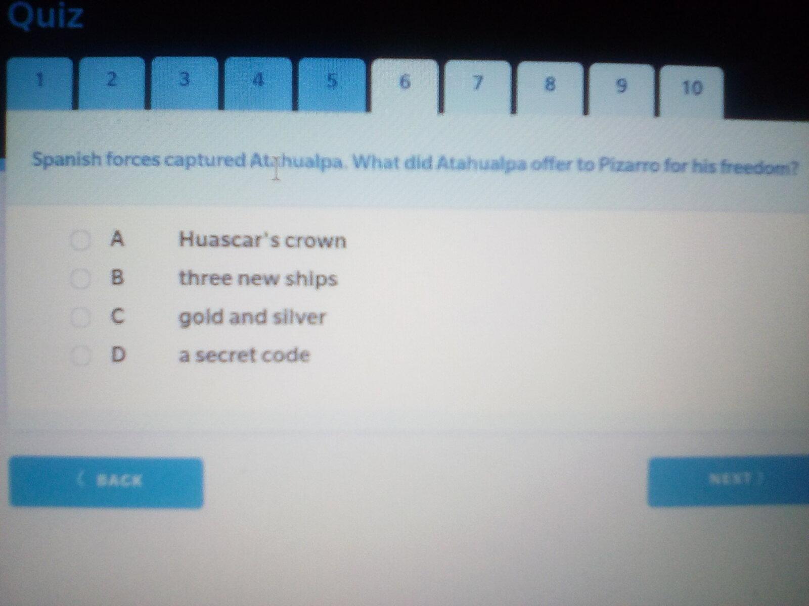 Someone pls help me16 points plus a brainleist if u at it correct