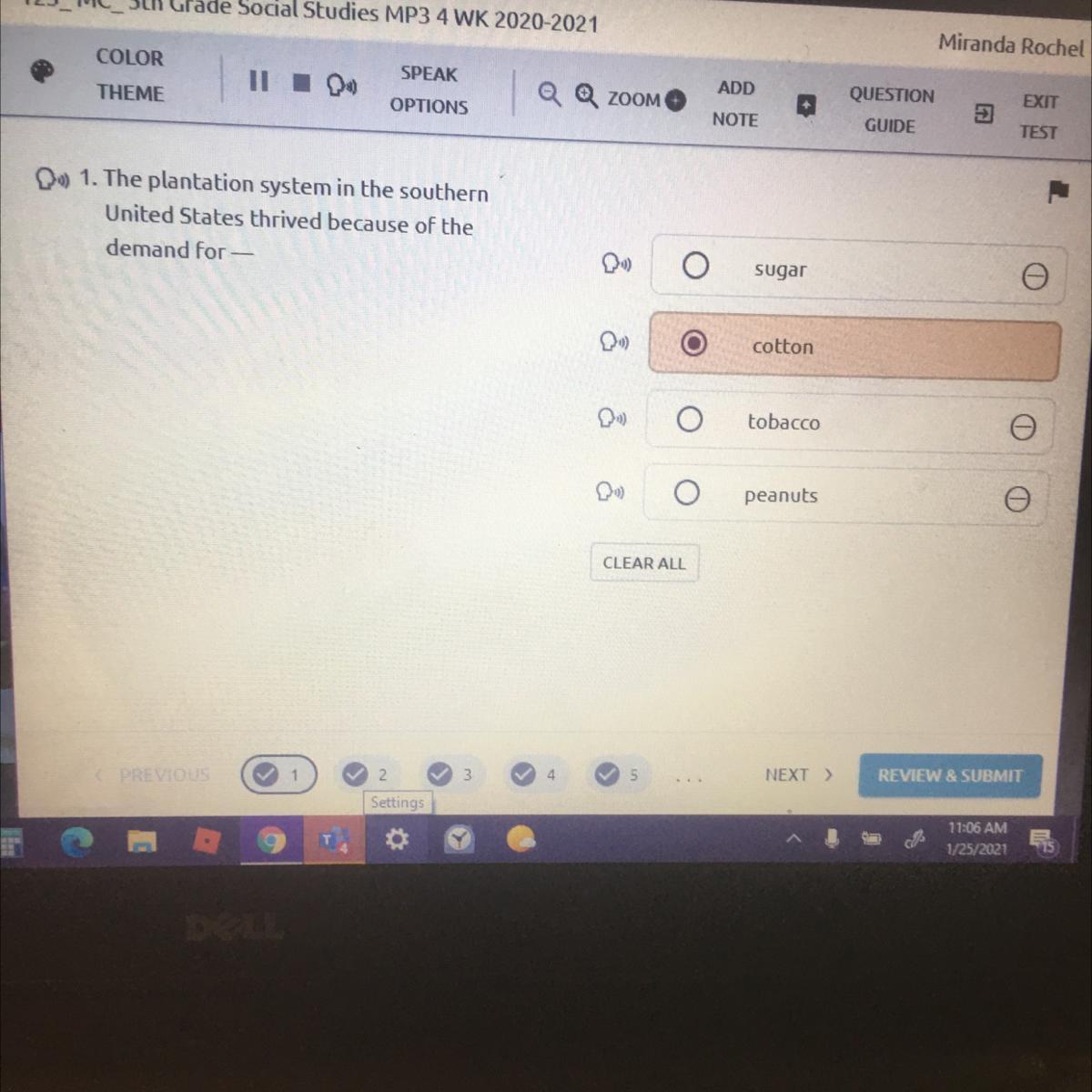 Help ASAP pls help im timed 