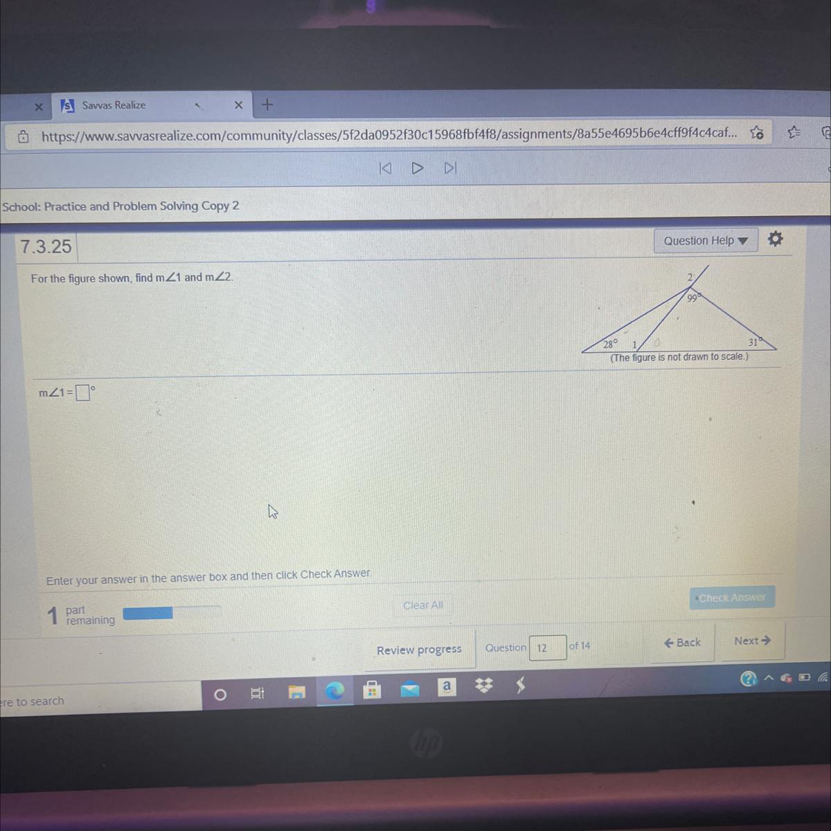 HELP i am having trouble and it is about to be due 