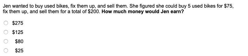 30PTSASAP: BRAINLEST FOR BEST ANSWER!im stupid xD