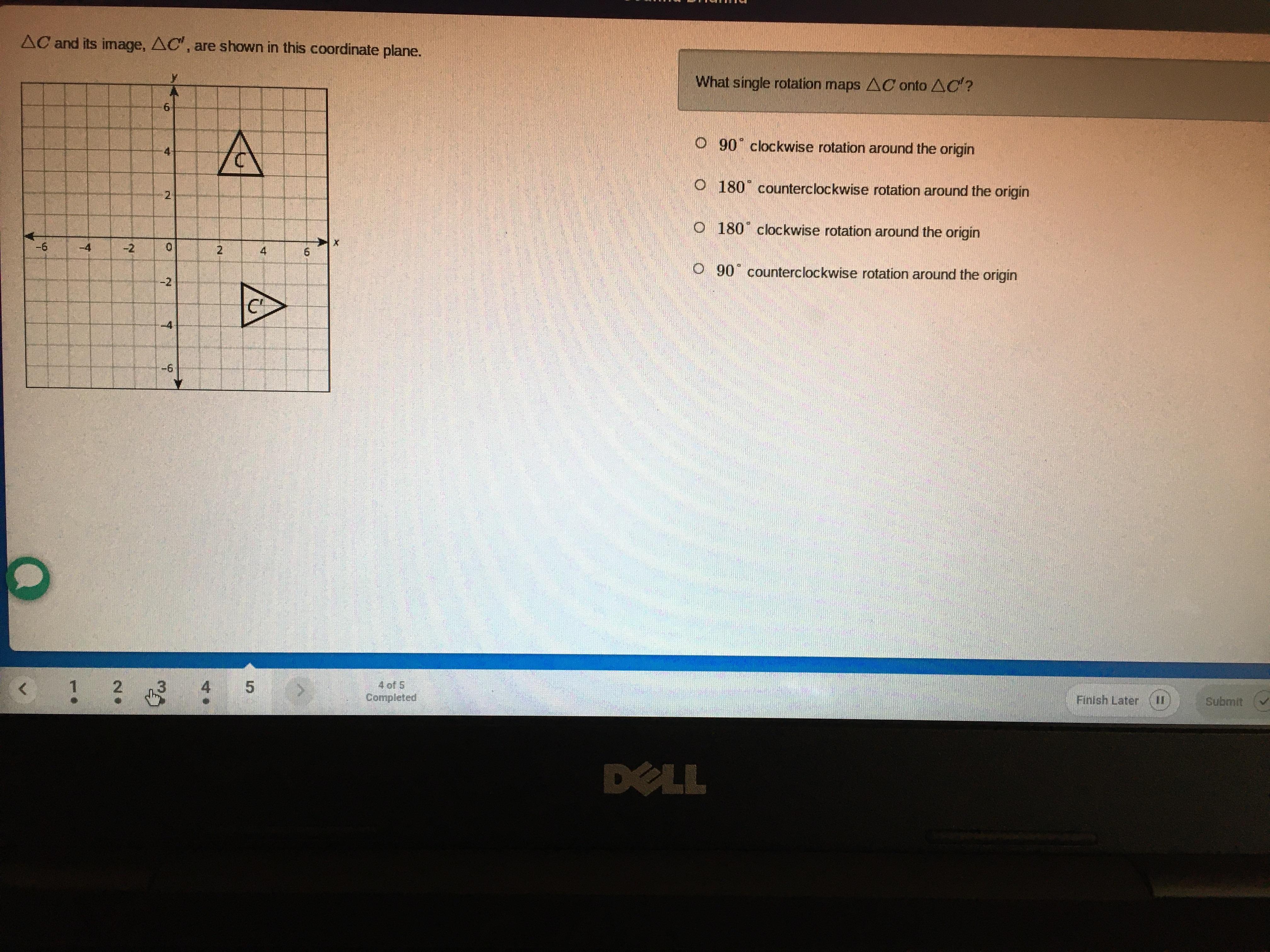 HELP! I DONT UNDERSTAND AND ITS DUE IN A BIT!!