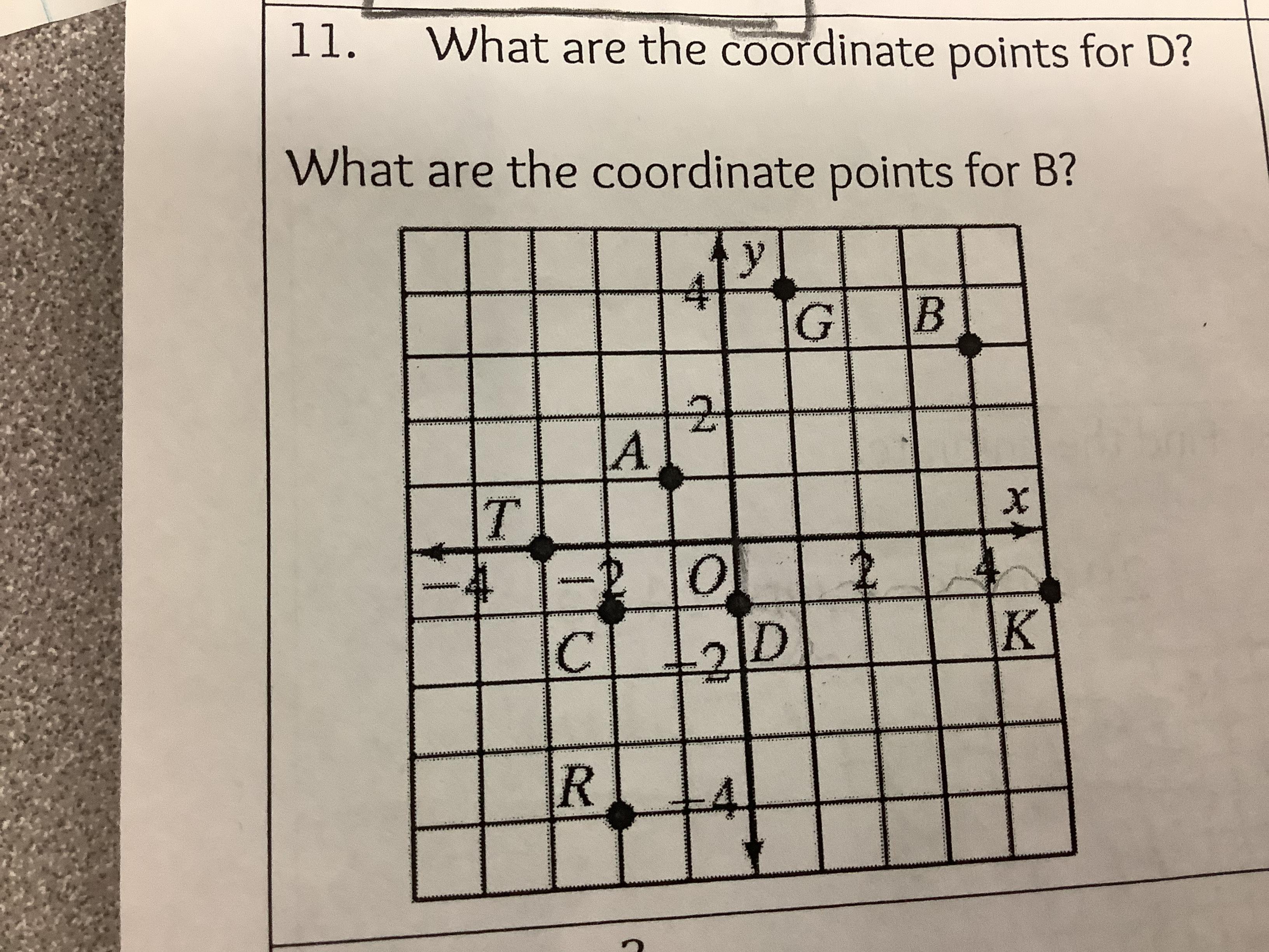 Can someone please help asap