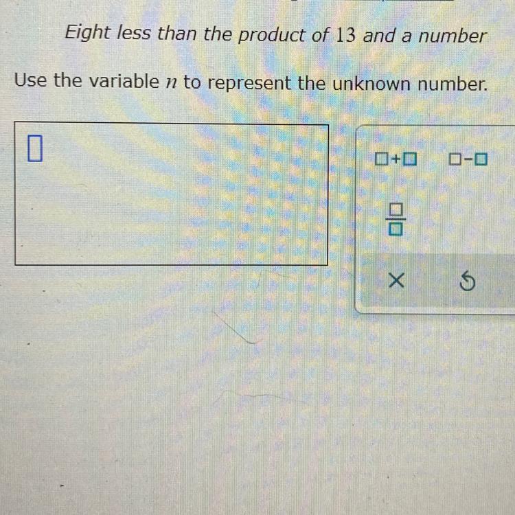 please help me on this will give you brainliest!!