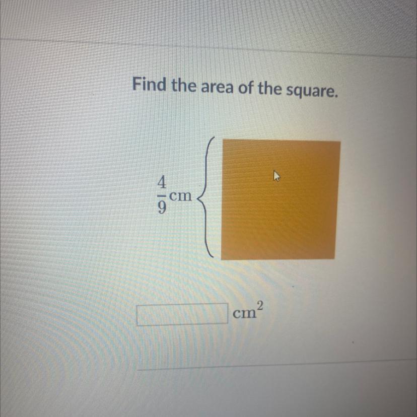 Can You Please Explain How To Do This Pls C: