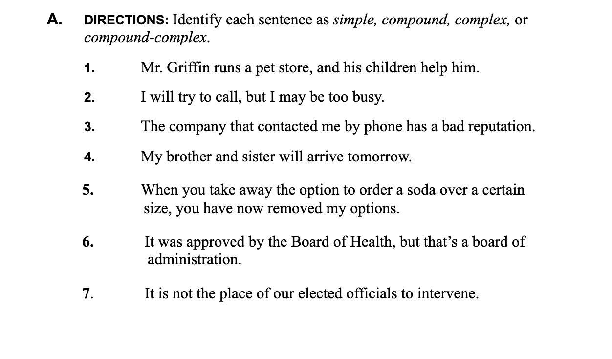 Will SOMEONE PLEASEE help me with this question and explain me well too!!