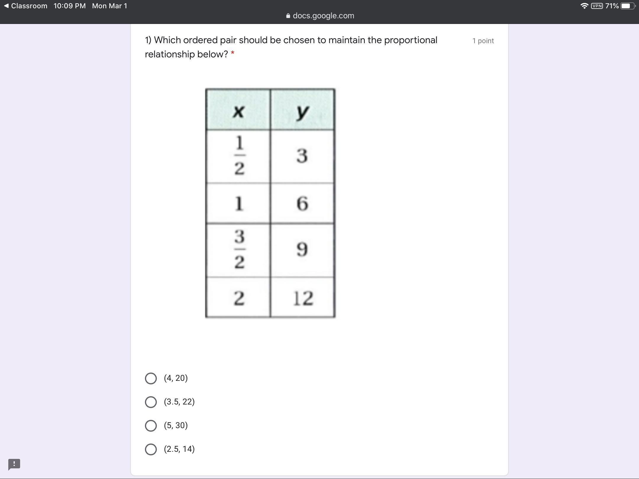 please answer will make brainliest!!