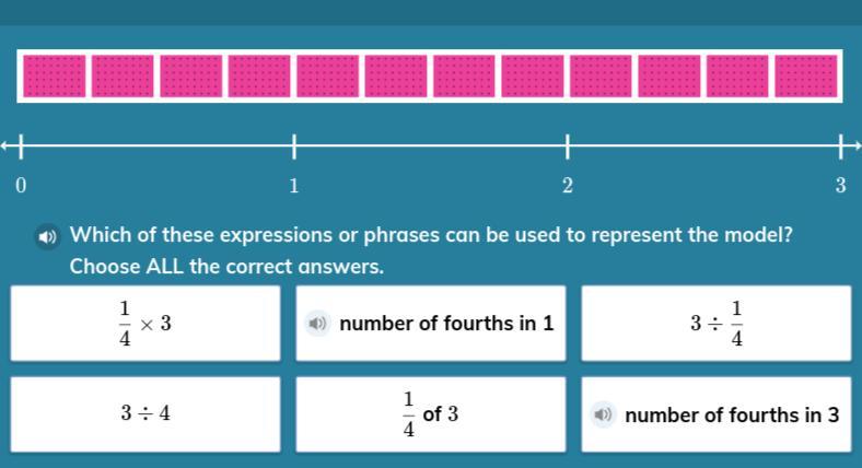 Need Helpp Fastt Plss Will Give Brainliest To Who Is Correct Plss Helpp