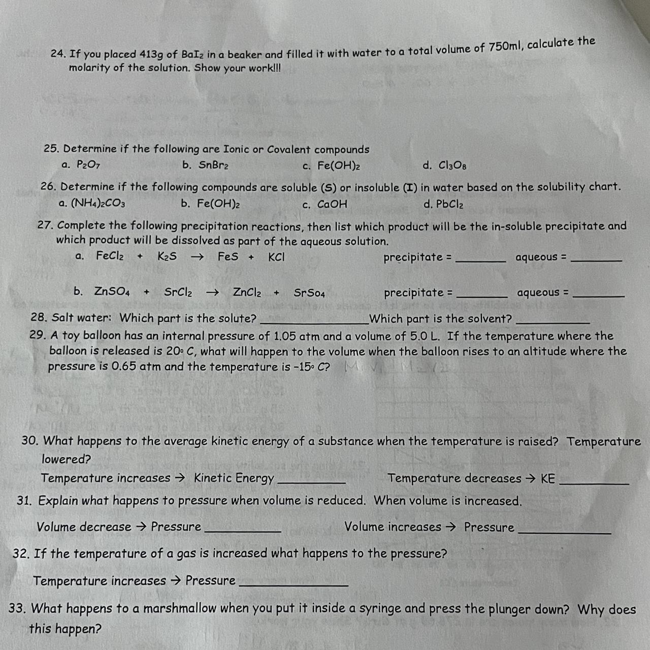 need help asap!! u dont gotta answer all questions btw 