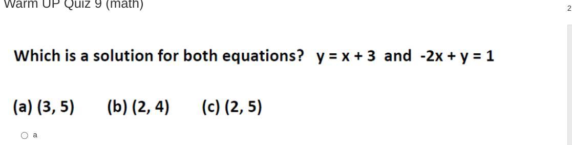 math please help me on thissssssss hurry