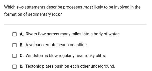 The answer, please!!!!!!!!!1