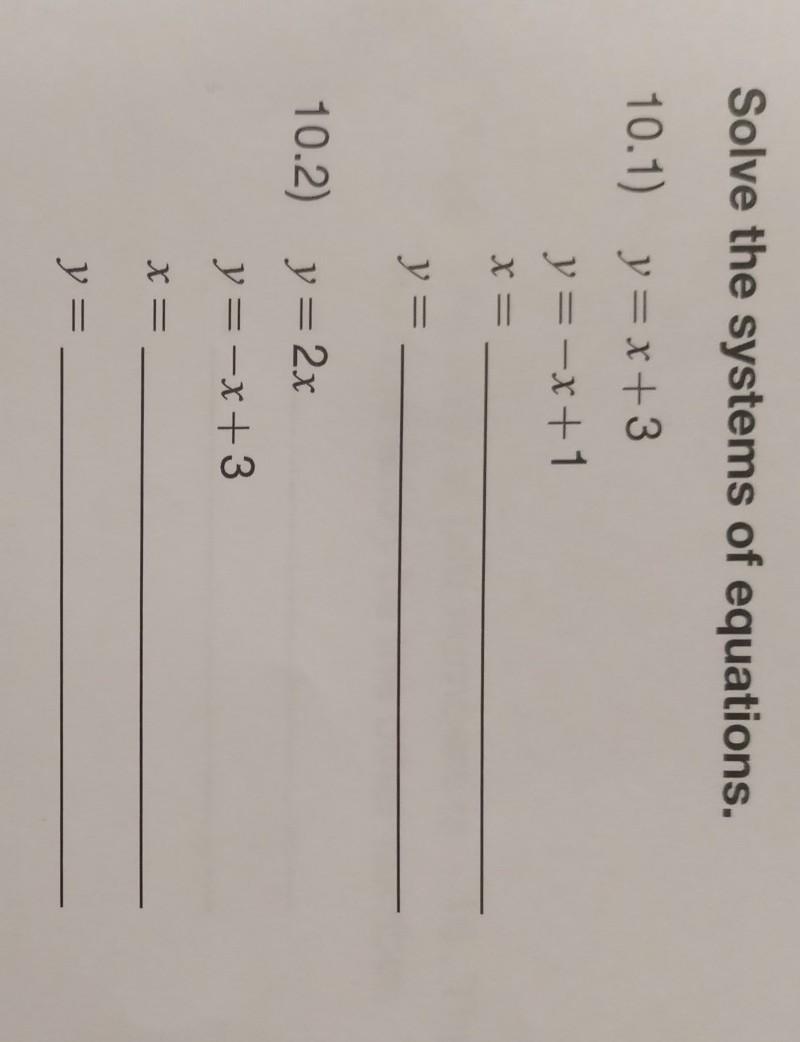 Need An Explanation On How To Do