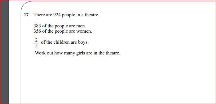 Please help me with this questionmany thanks