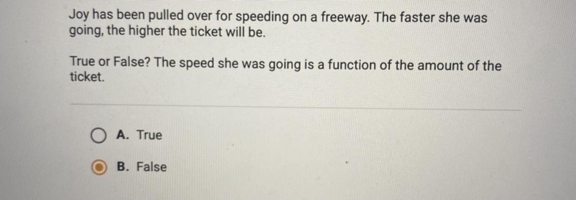 Help please this one is tricky 