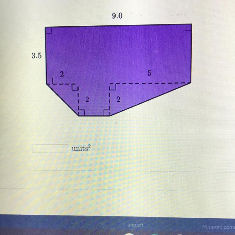 Can someone please help me with this math problem:):)