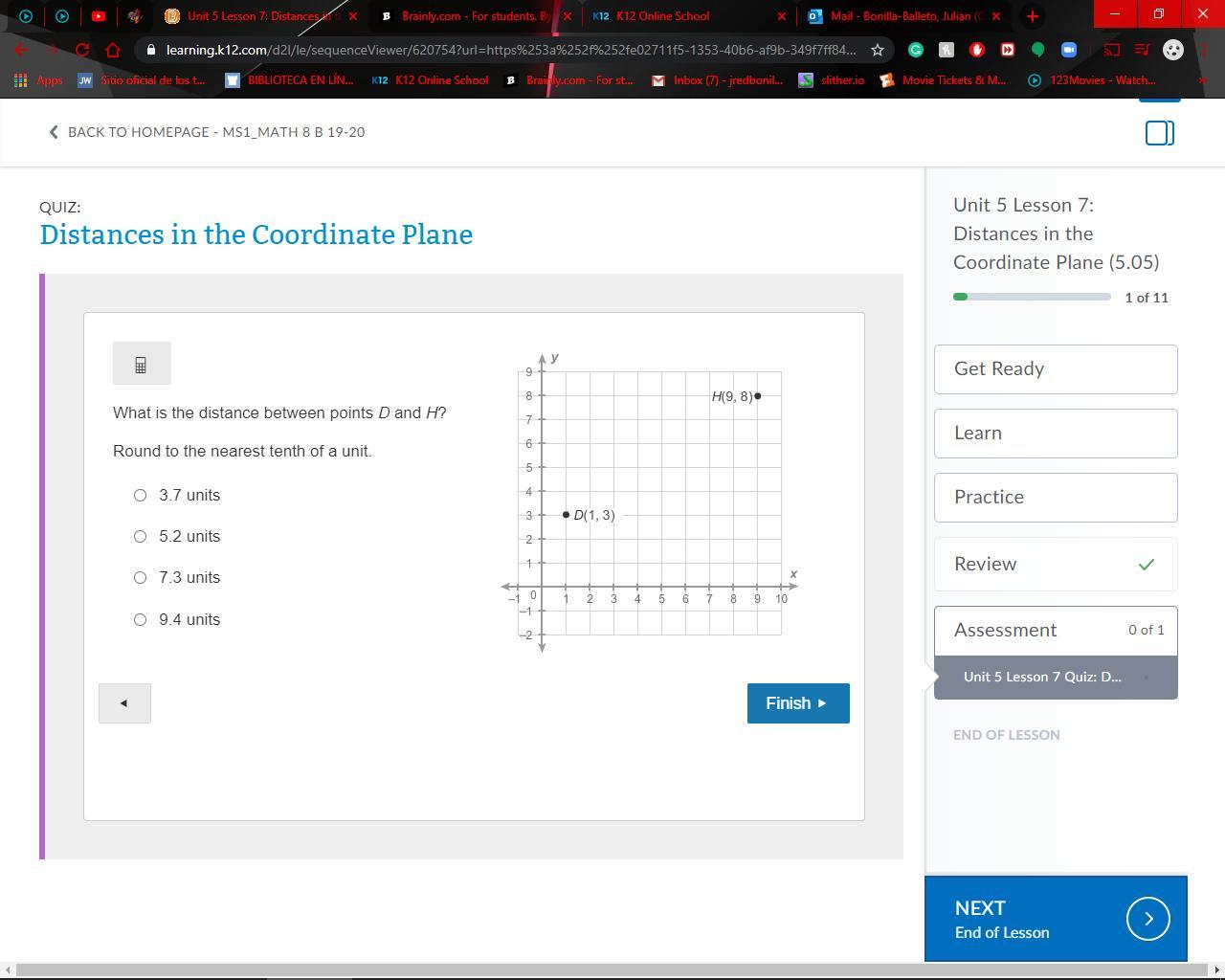 Helpppppppppppppppppppppppppppppppppp
