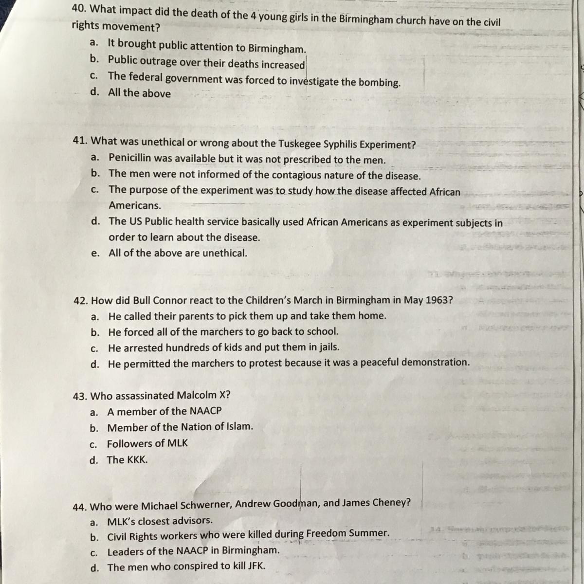 Please please help with as ASAP I will give you big Brainly if you get right answer