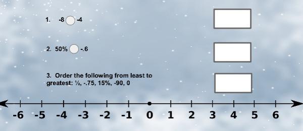 Please help ASAP thank u!! 