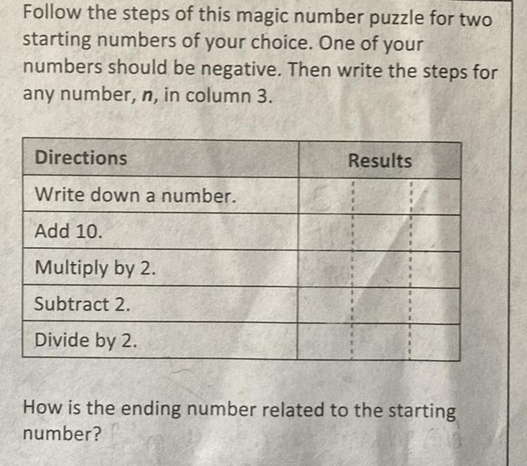 HELP- pleaseeee Im beggginnngg