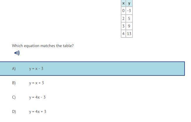 can i get some help ( i accidently chose that answeri still dont know)