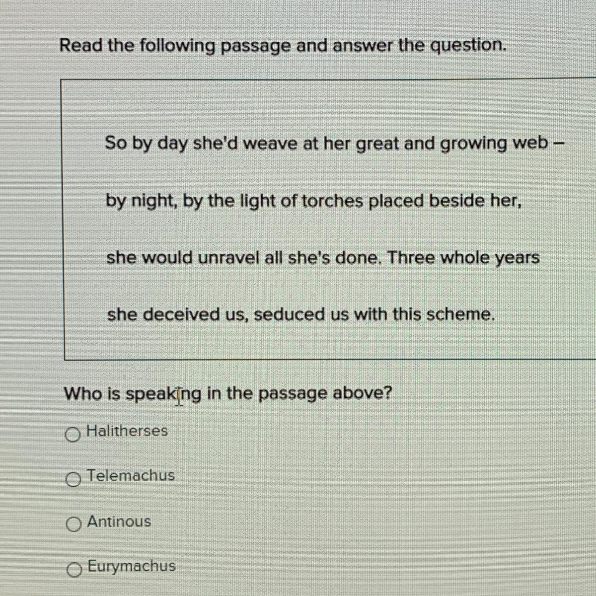 PLEASE HELP ASAP ILL MARK BRAINLIEST