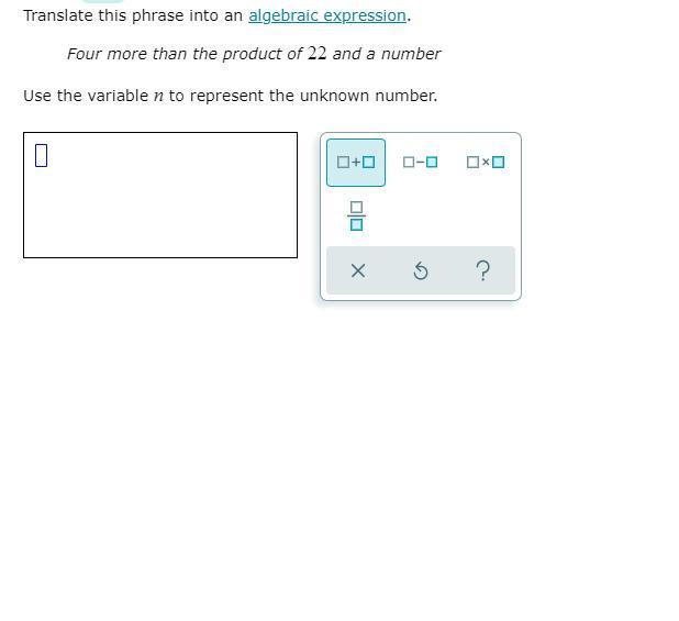 HELP HELP PLEASE IM BEGGING YOU HELP!