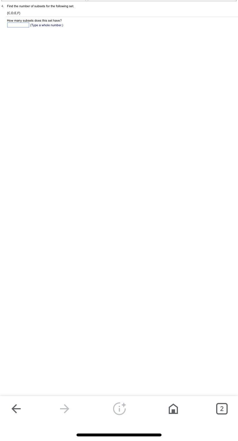 Please awnser asap I will brainlist