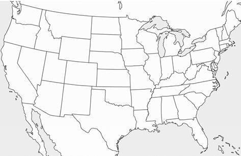 I WILL PROPOSE TO ANYONE WHO ANSWERS THIS QUESTION!Consider the track of the storm to predict what the