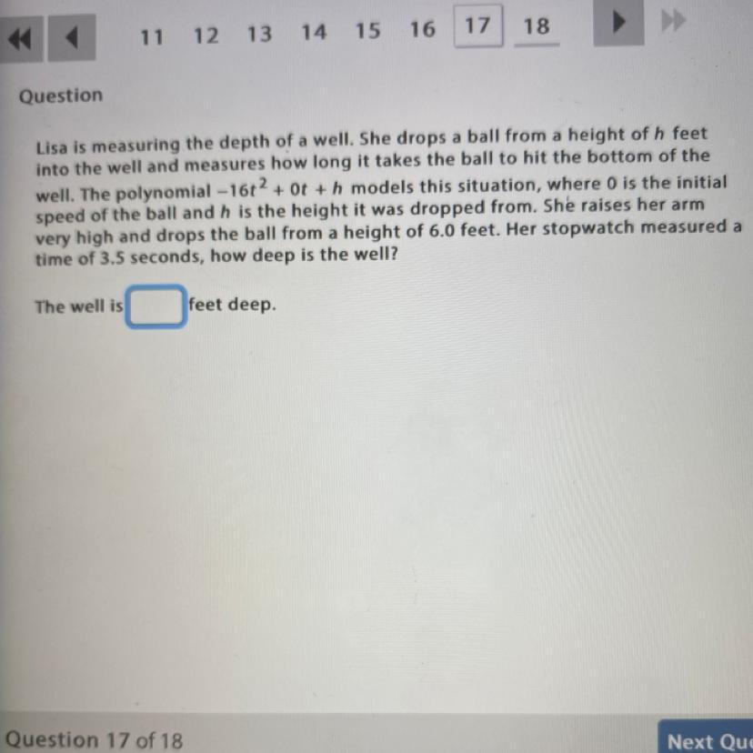 Help me please I dont understand 