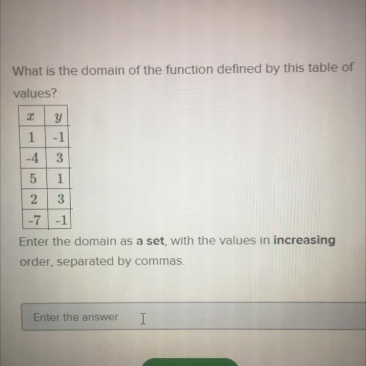 I NEED HELPPPPppppppp