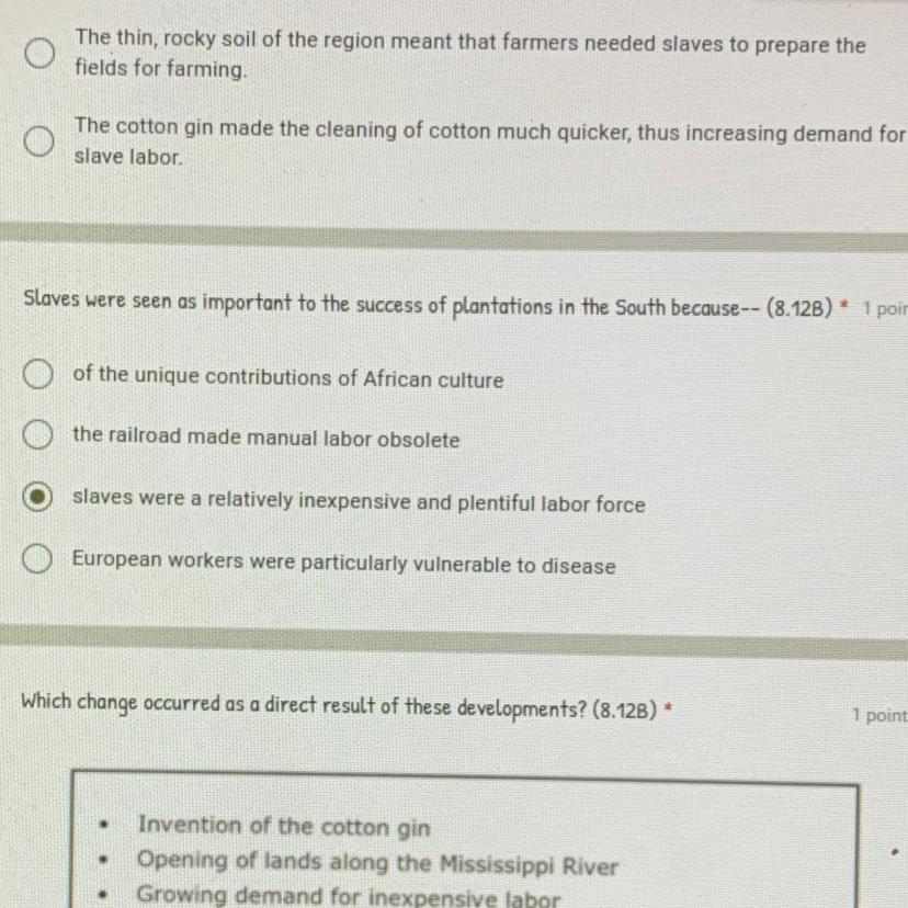 Help me please please ;(