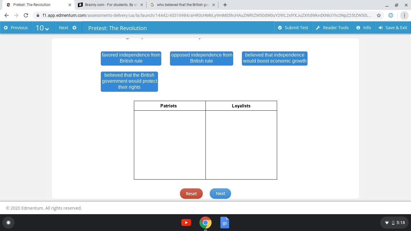 PLEASE HELP!!!!!!!!!!!!!!!!!!!