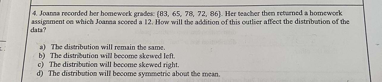 I Need The Correct Answer To This.