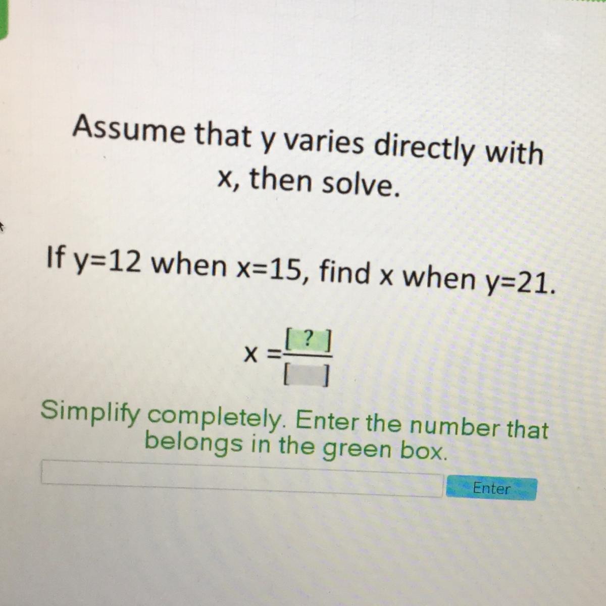 CAN SOMEONE TUTOR ME PLSSSSS ????