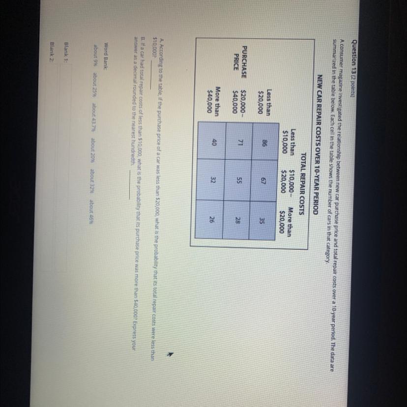 URGENT!! ILL GIVE BRAINLIEST! AND 100 POINTS