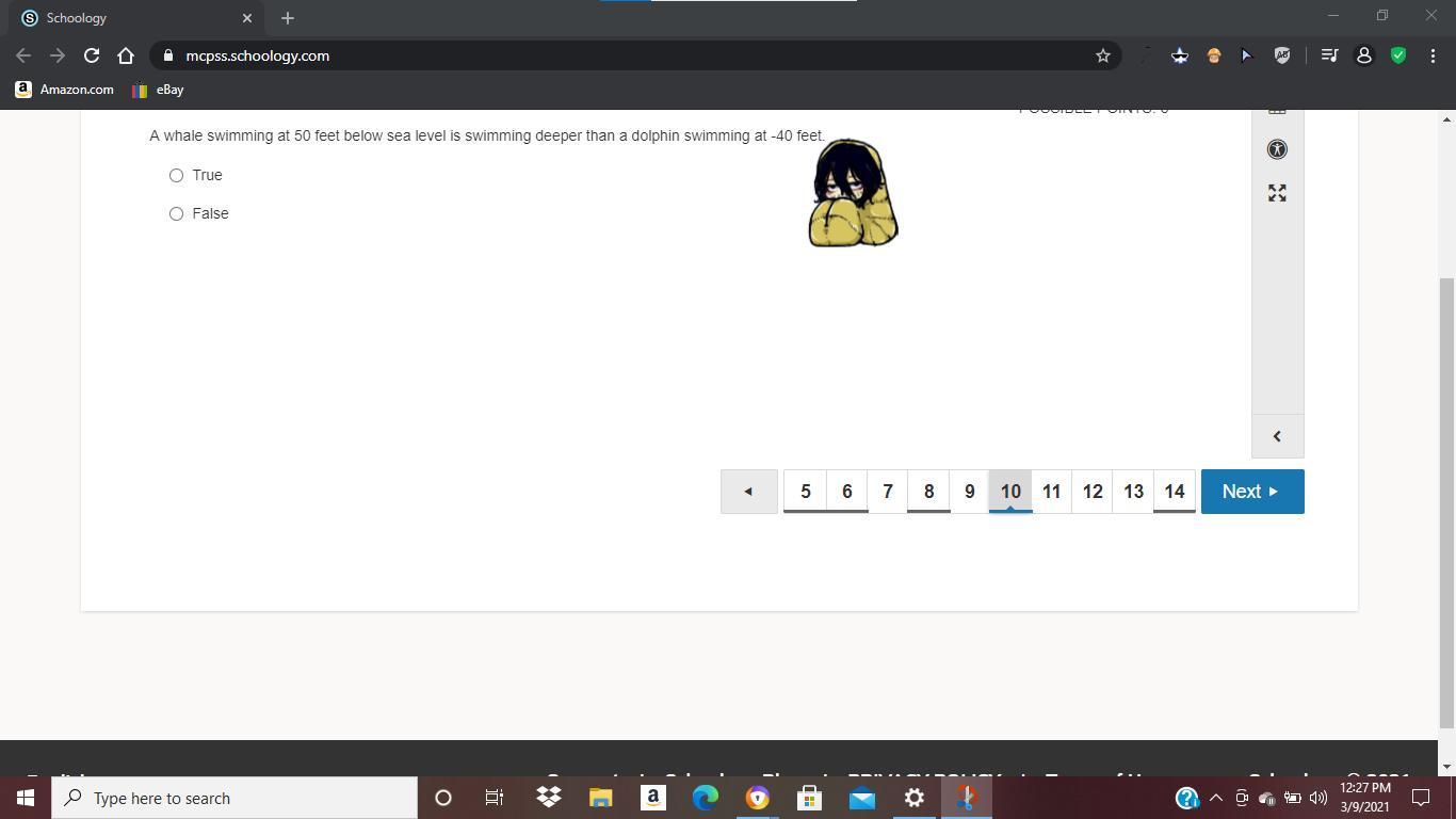 HEEEEELLPPP PLLLLLLLZZZZZ T^T