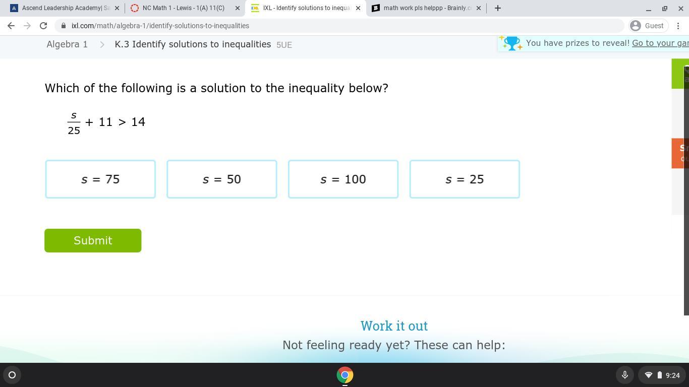 math work plssssss help