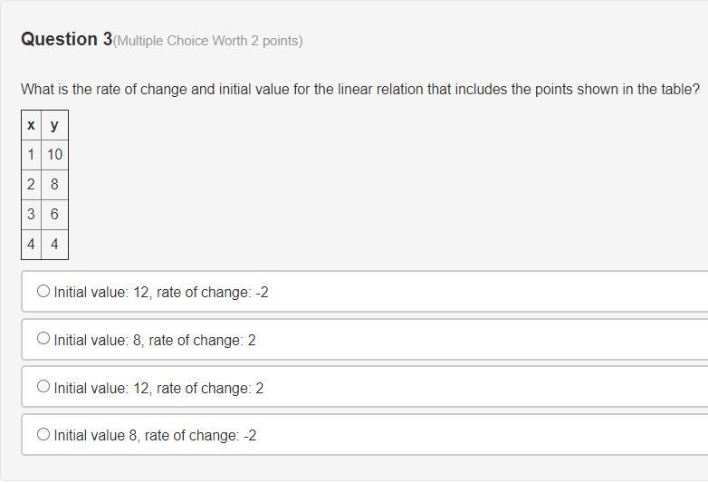 Can someone help me with this question? Just to let you know C is not the correct answer. I am giving
