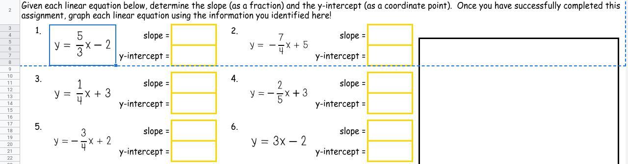 I need help due today
