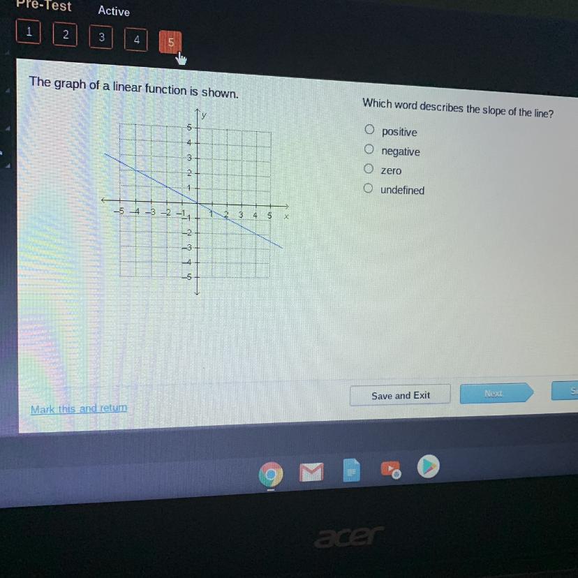 HELP!!!!!!!!!!!!!!!!!!!!!!!