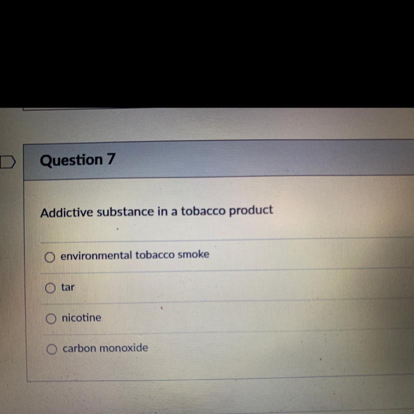 can somebody help me?
