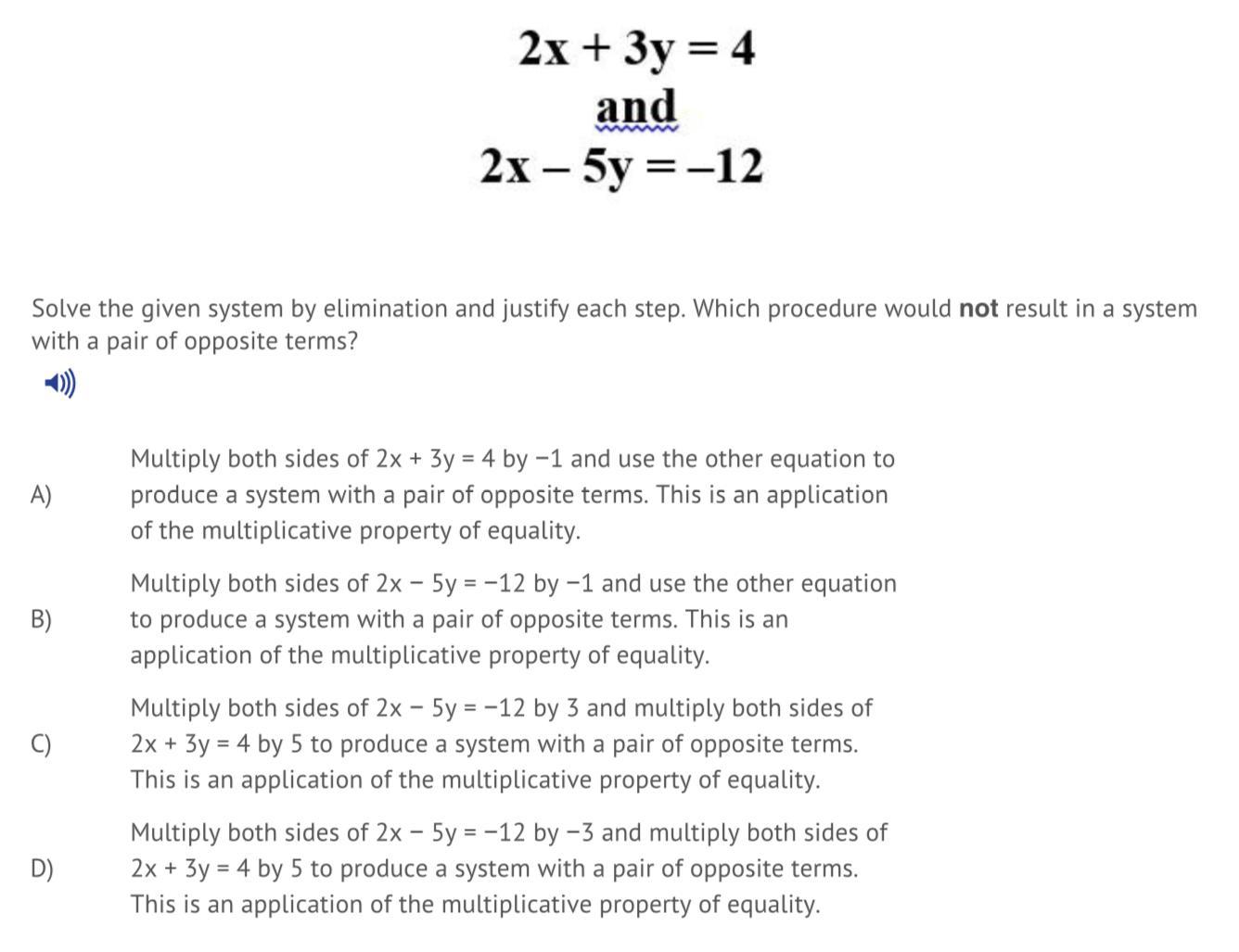 pls help me answer this :(