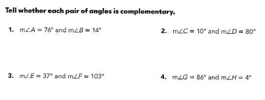 math help please now