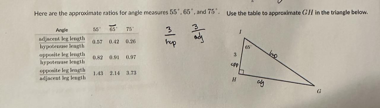 Solve this problem below