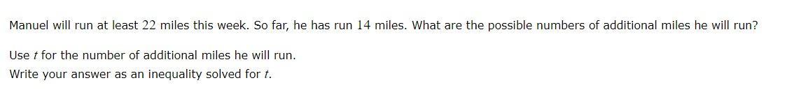 please help with this (JK)