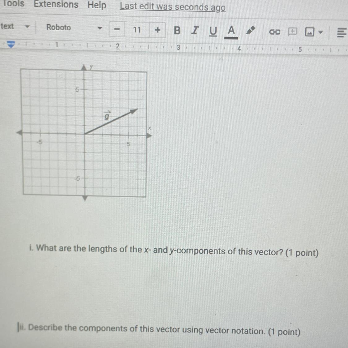 Someone PLEASE Help Me With This I Need It So Bad 