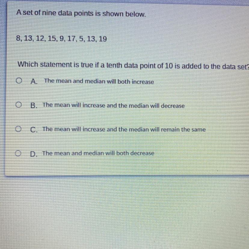 If you know this youre very smart!