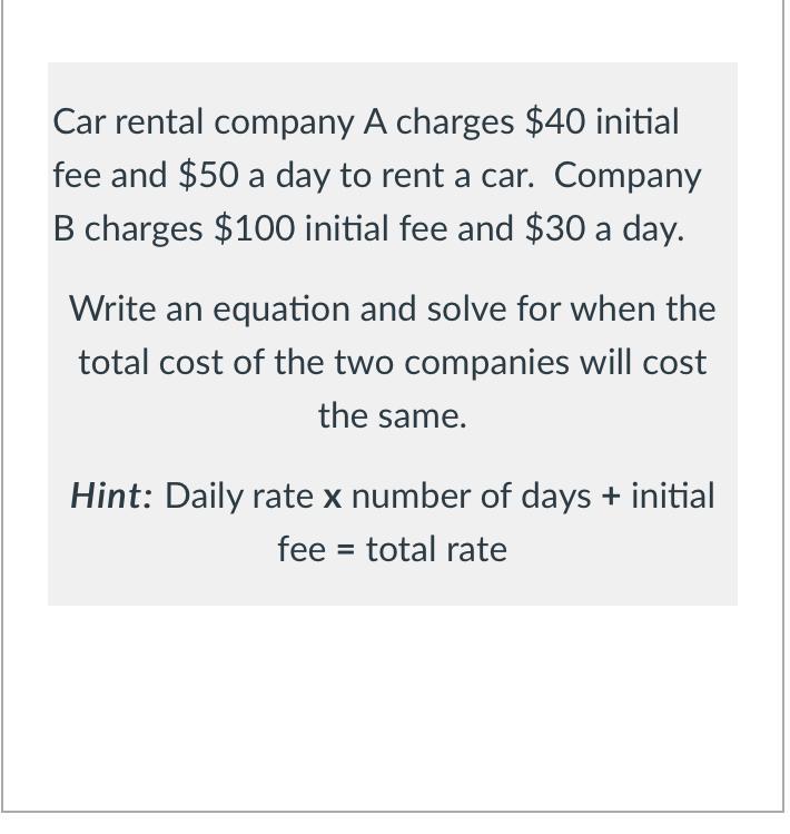 Please help me out with this question please!!!